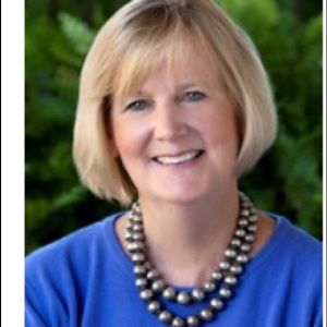 Meet your Posher, Sandy